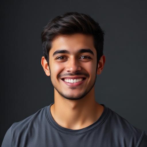 Foto de Lucas Almeida